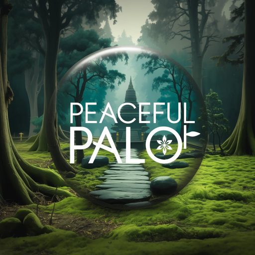 Peaceful Palo: Where Calm Meets Craft